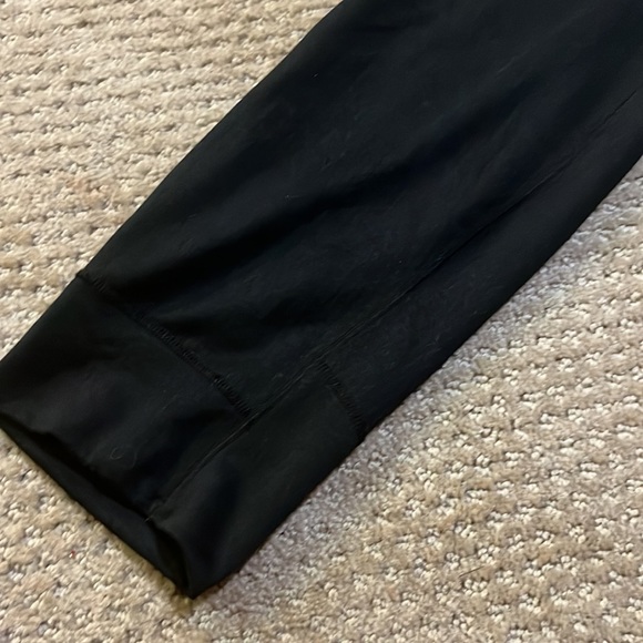 PATAGONIA MEN'S CAPILENE Midweight style number 44386 - Picture 2 of 4